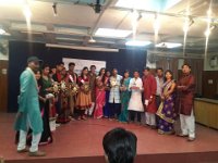 Farewell Celebration18 (10)