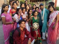 Farewell Celebration18 (9)