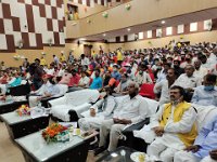 Skilled India Society (1)