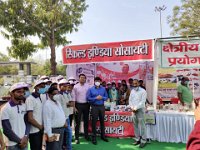 Skilled India Society (11)