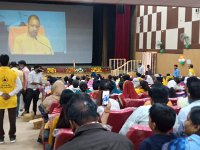 Skilled India Society (2)