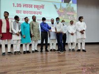 Skilled India Society (4)