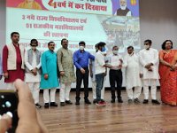 Skilled India Society (5)