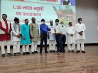 Skilled India Society (6)