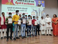 Skilled India Society (7)