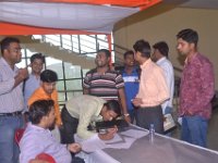 Skilled India Society Kaushal Mela - 10