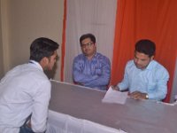 Skilled India Society Kaushal Mela - 12