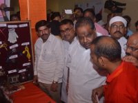 Skilled India Society Kaushal Mela - 15