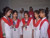 Skilled India Society Kaushal Mela - 17