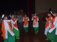 Skilled India Society Kaushal Mela - 19