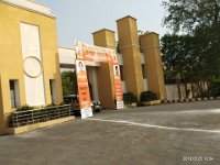 Skilled India Society Kaushal Mela - 2