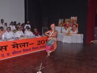 Skilled India Society Kaushal Mela - 20
