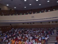 Skilled India Society Kaushal Mela - 28
