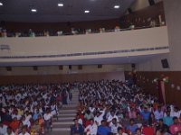 Skilled India Society Kaushal Mela - 29