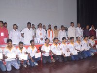 Skilled India Society Kaushal Mela - 30