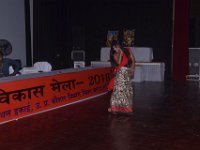 Skilled India Society Kaushal Mela - 32