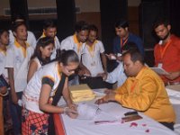 Skilled India Society Kaushal Mela - 34