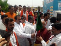 Skilled India Society Kaushal Mela - 42