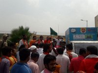 Skilled India Society Kaushal Mela - 43