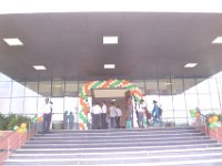 Skilled India Society Kaushal Mela - 6