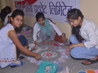 Skilled India Society Kaushal Mela - 8