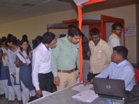 Skilled India Society Kaushal Mela - 9