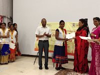Skilled India Society (11)