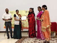 Skilled India Society (15)
