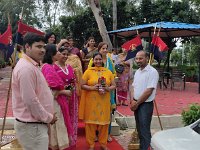 Skilled India Society (27)