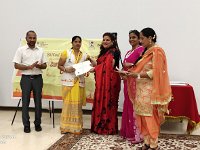 Skilled India Society (9)