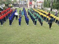 BPS1