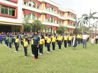 BPS25