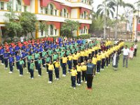 BPS27