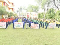 BPS37
