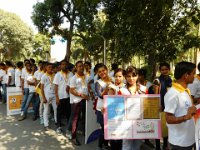 Clean India (10)