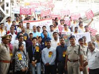 Clean India (12)
