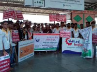 Clean India (13)