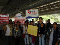 Clean India (14)