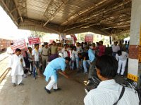 Clean India (15)