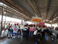 Clean India (16)