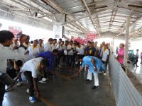 Clean India (19)