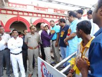 Clean India (4)