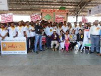 Clean India (9)