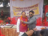 Skilled India Society (10)