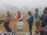 Skilled India Society (14)