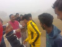Skilled India Society (16)