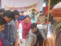 Skilled India Society (19)