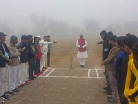 Skilled India Society (2)