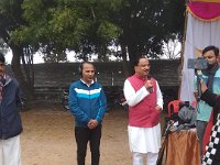 Skilled India Society (24)