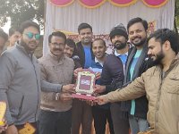 Skilled India Society (28)